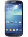Samsung Galaxy S4 I9500