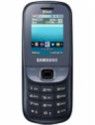 Samsung Metro E2202