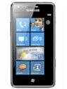 Samsung Omnia M S7530