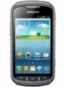 Samsung S7710 Galaxy Xcover 2
