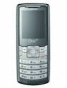 Samsung SCH-F309