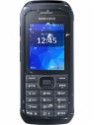 Samsung Xcover 550