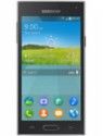 Samsung Z