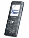Samsung Z150