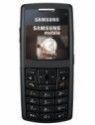 Samsung Z370