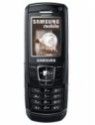 Samsung Z720