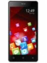 Sansui E71