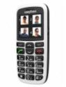 SeniorWorld Easyfone