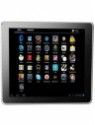 Shrih 9.7inch Tablet 4 GB