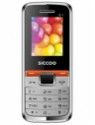Siccoo S11