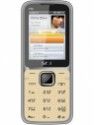 Sict F-55