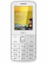 SICT F20
