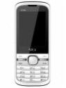 SICT GC999