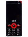 SICT S225 