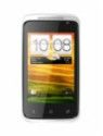 Sky Mobile Insomnia 2G