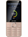 Skywin I9