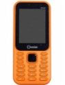 Snexian M6033