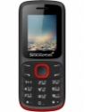 Snowtel S-20 Venus