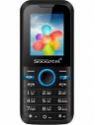 Snowtel S-20 Wiko