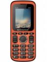 Snowtel S-30 Zest