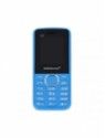 Snowtel S90