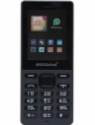 Snowtel Z2 S-40