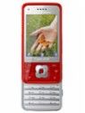 Sony Ericsson C903