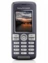 Sony Ericsson K510