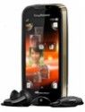 Sony Ericsson Mix Walkman W810i