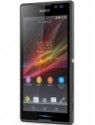 Sony Xperia C