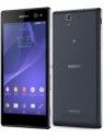 Sony Xperia C3
