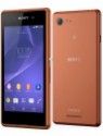 Sony Xperia E3 Dual