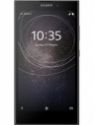Sony Xperia L2