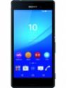 Sony Xperia M4 Aqua