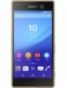 Sony Xperia M5