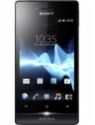 Sony Xperia miro