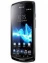 Sony Xperia neo L