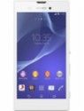 Sony Xperia T3
