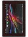 Sony Xperia Tablet Z Wi-Fi