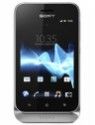 Sony Xperia tipo dual
