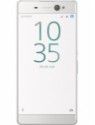 Sony Xperia XA Ultra