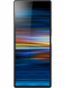 Sony Xperia XA3 Ultra