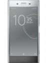 Sony Xperia XZ Premium