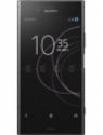 Sony Xperia XZ1 Max 2018
