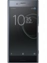 Sony Xperia XZ1 Premium