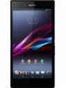 Sony Xperia Z Ultra