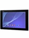 Sony Xperia Z2 Tablet Wi-Fi