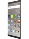 Sony Xperia Zs Pro