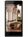 Speed K3