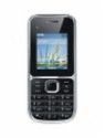 Speed SX2